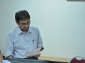 Tn DSC 7032